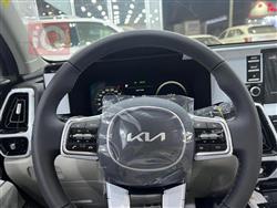 کیا سۆرینتۆ